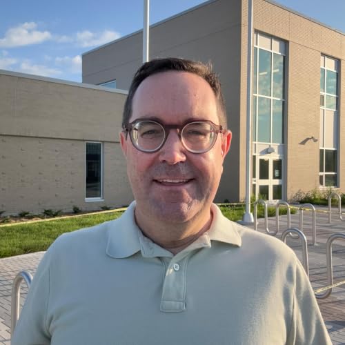 Aug 22: Stittsville's newest school