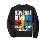 Photo Gallery newport beach orange county ca usa surfboarding surf felpa Photo Gallery newport beach orange county ca usa surfboarding surf felpa
