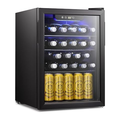 Antarctic Star 24 Bottle Wine Cooler Cover