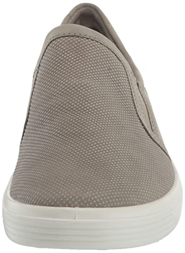 Image of ECCO Soft Classic Slip-On