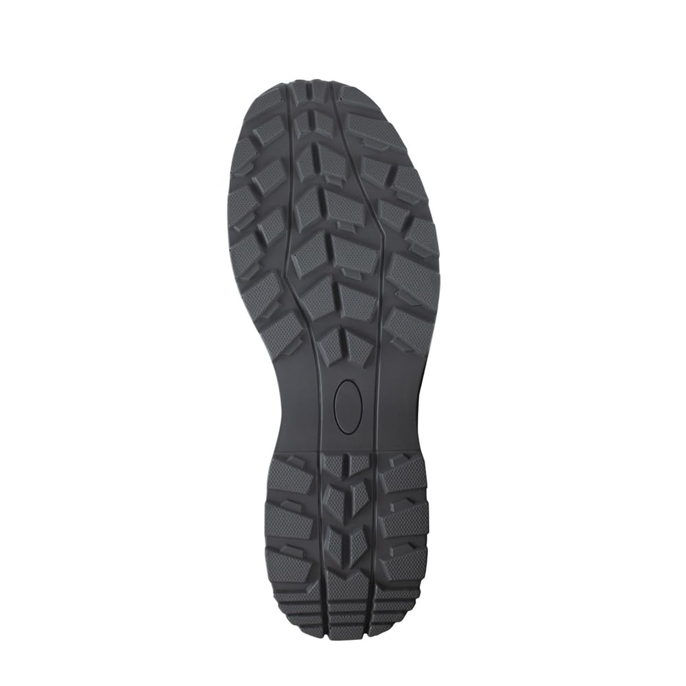 Scarpa Hurricane Alta S3
