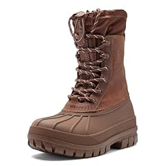 Dark Natural Leather