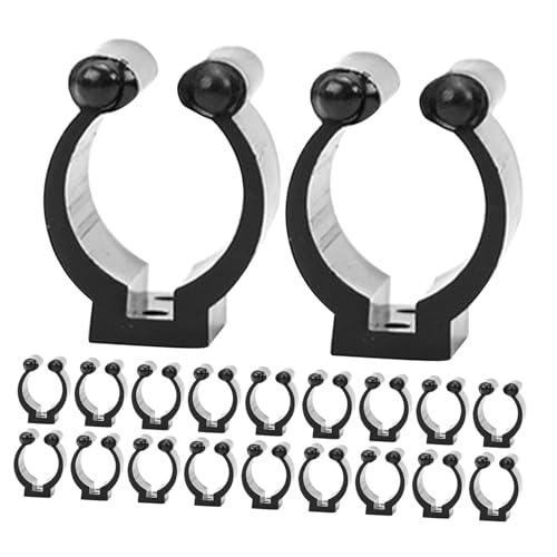 BIUDECO 24䋅WŒ? Ǌ|rL[[Nbv Xk[J[XeBbNP[^[ @\ނƃz_[ Q[[ƗpI[