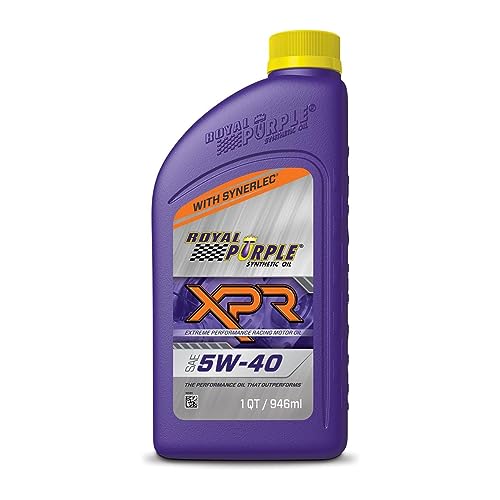 41l0noaZx3L.jpg
