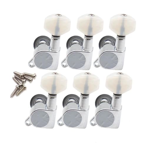 yO }Vwbh 6_Zbg 3L3R 6L 6R ^XNGAnh tH[NM^[ `[jOmu `[jO}Vwbh N[ zCgp[(6L)