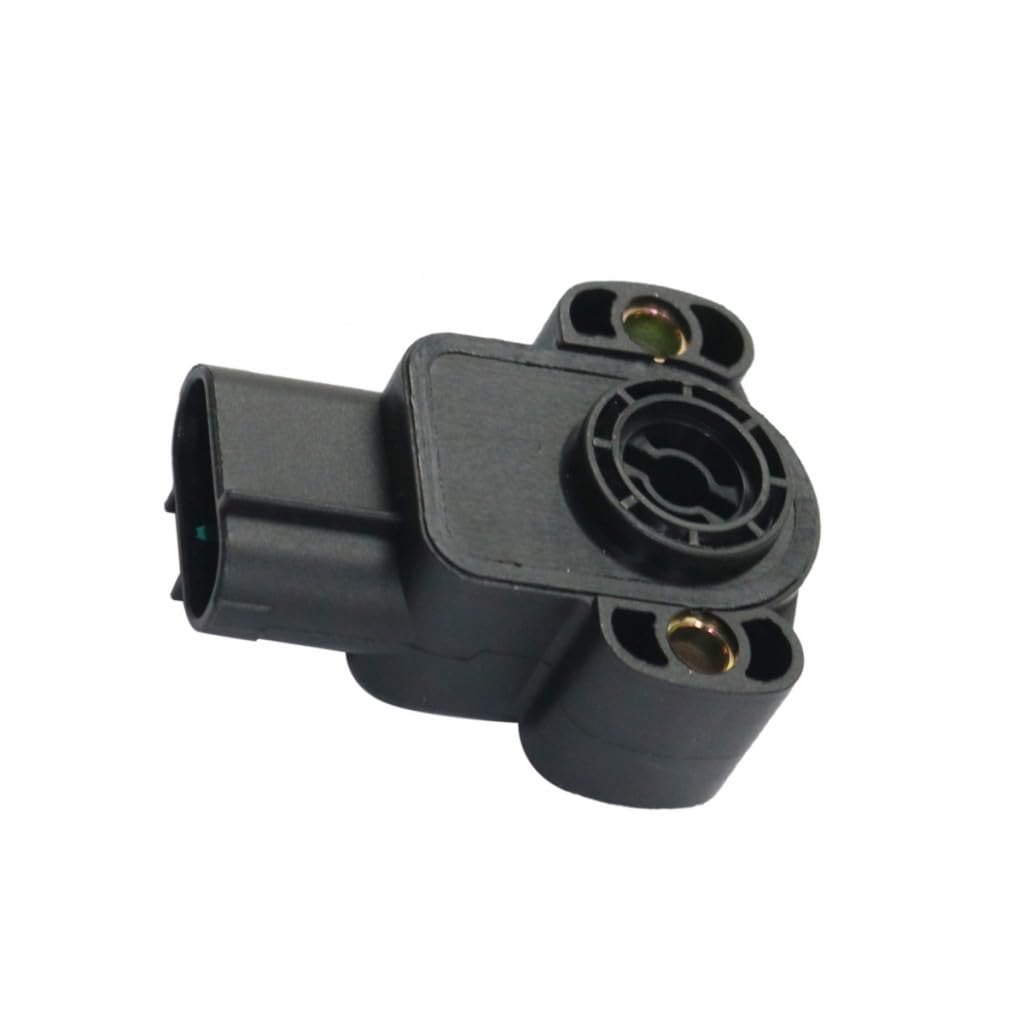Accelerator Pedal Position Sensor for Ford F-250 / F-350 Super Duty 1999 2000 2001 | 8 Cyl | 7.3L | Blade