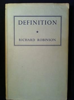 Hardcover Definition Book