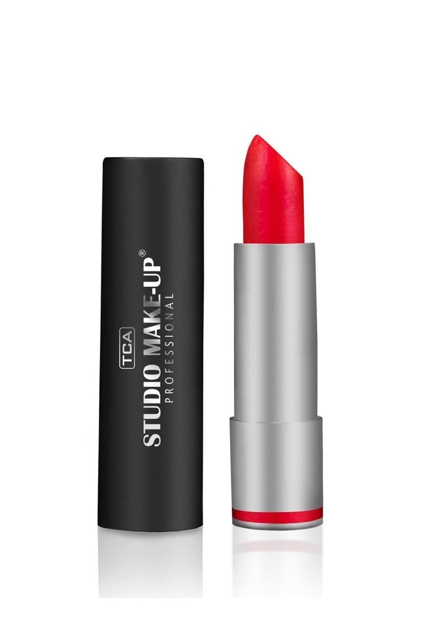 TCA STUDIO MAKE-UP PROFESSIONAL Lipstick 025