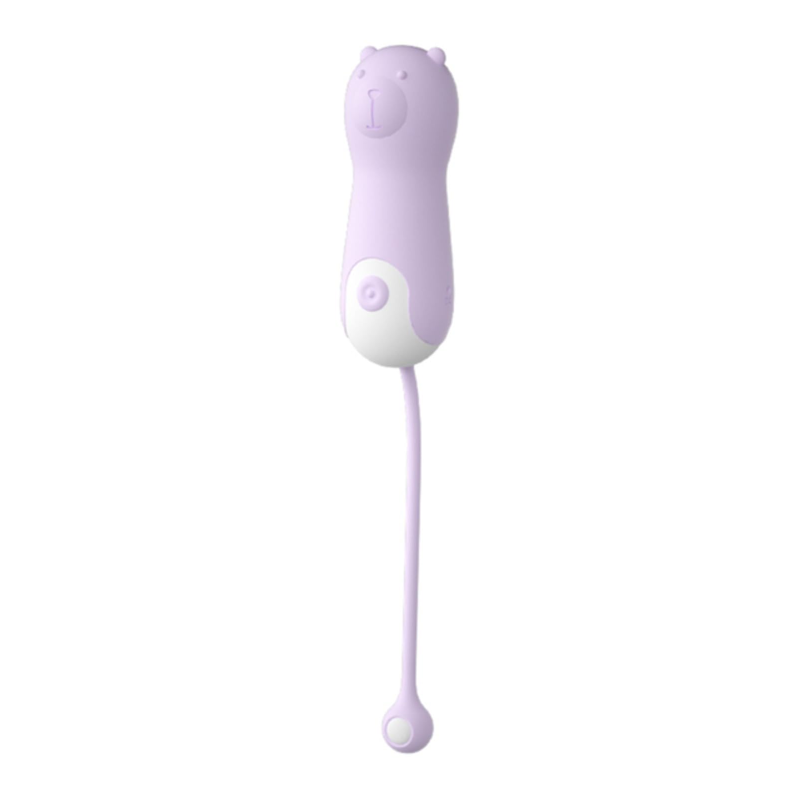 Amazon.com: Vibrating Egg 2 in 1 Cute Panty Vibrating Egg Sex Toys for  Women G Spot 10 Mode Wearable Silicagel Vibrator Adult Sex Toy Masturbator  : Health & Household