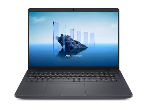Amazon.com: Dell Pro Max 16 - Intel Core Ultra 7 255H - Intel Arc