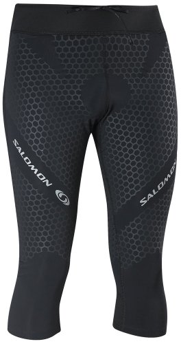 SALOMON(サロモン) EXO IV 3/4 TIGHT M L
