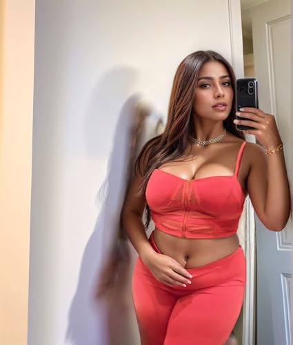 Image of Jigfar Women Sexy Elegant Bodycon Jumpsuit Going Out Romper Birthday Party Club Night Outfits