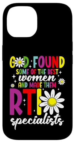 t NX[pi obNXN[ X}zP[X iPhone 14 p