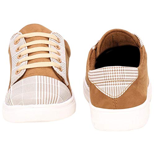 Image of Commander Collection, Comfortable & Fashionable Sneaker Shoes for Women's and Girl's