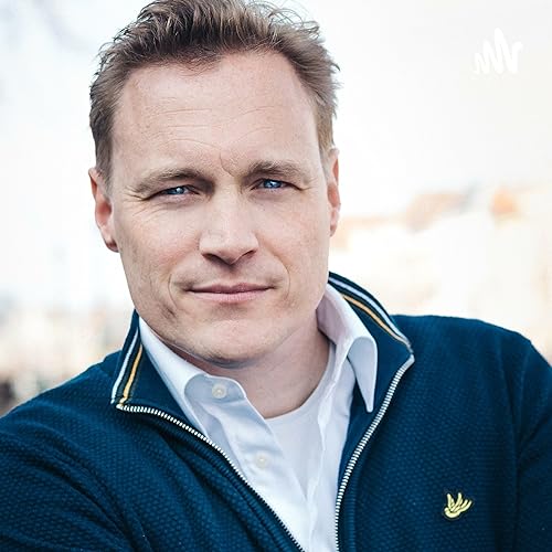 Hallo Leiderdorpers! cover art