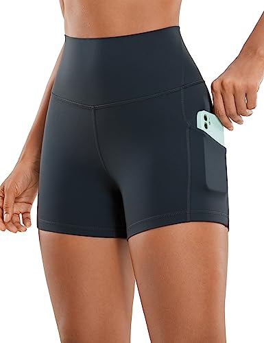 sports womens volleyball shorts
