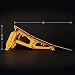 MTB Hopper Rampa para bicicleta BMX Enduro - Lite