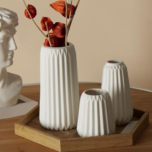 Floreros, Home Imagen adicional