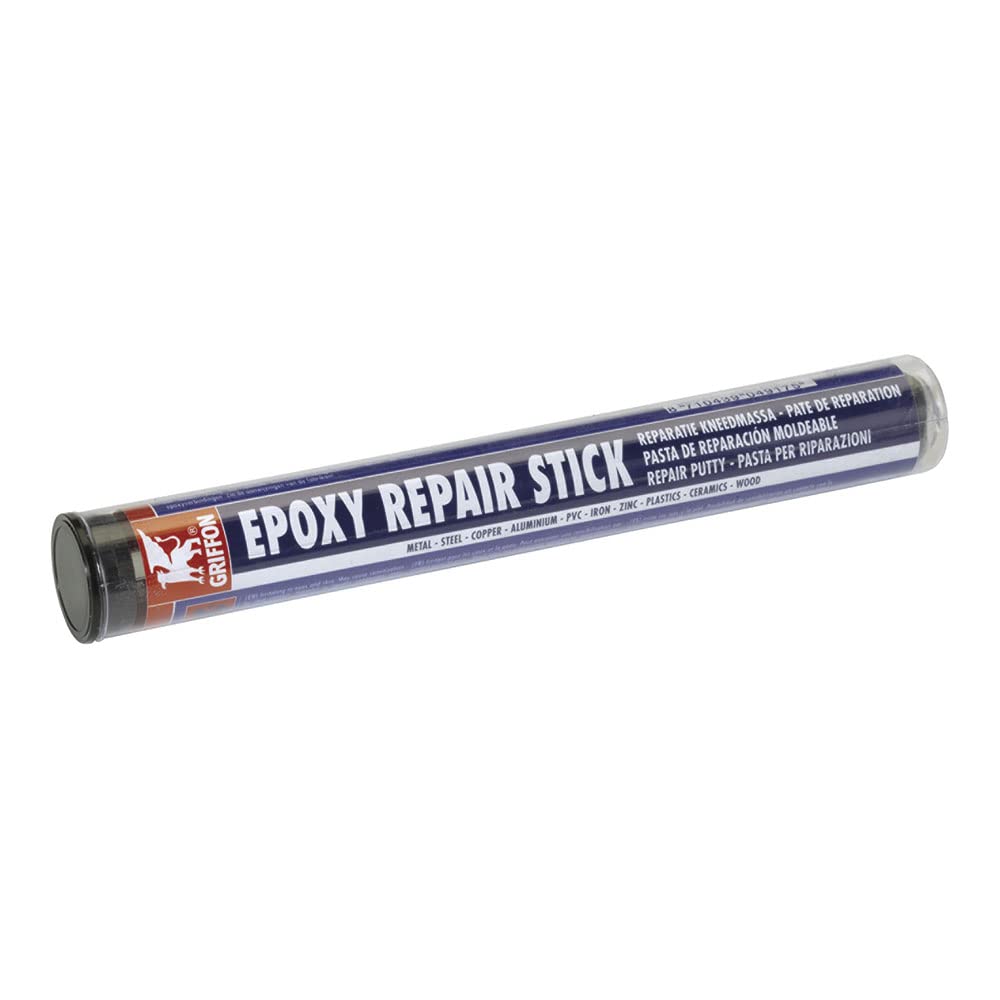 Griffon Epoxy Repair Stick eposs