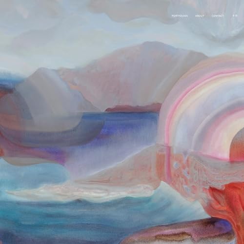 Artists Make Money with Stephanie Sachs