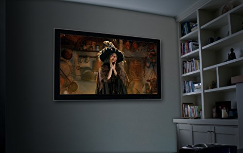 Decoración Digital Halloween AtmosFEARfx Witching Hour DVD miniatura 4