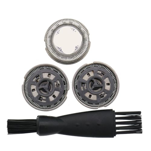 3���� �J�~�\�������w�b�h �J�~�\���n �t�B���b�v�X HQ56 HQ55 HQ4+ HQ3 HQ6405 HQ6843 HQ300 HQ64 HQ916 HQ6868 HQ6695 �Ή� �d�C�J�~�\���p�[�c �A�N�Z�T���[(6pcs)