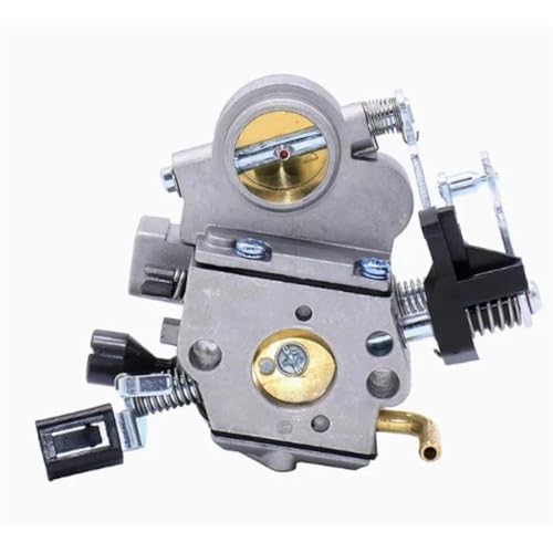 Carburateur STIHL MS362 MS311 MS392 C1Q-S235 WTE-18 pièce moteur tronçonneuse