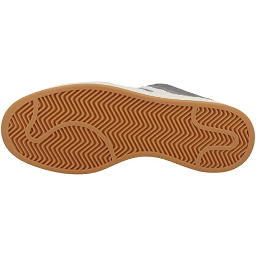 Image of adidas Originals Mens Campus 00s Sneaker