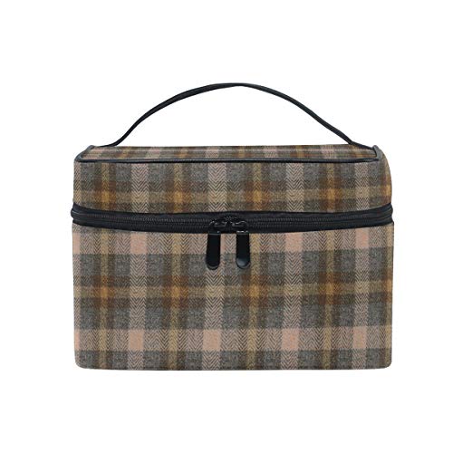 ϔ σ|[` e  `FbN Vv y  ^ 킢 @\ RX|[` CN|[` [obO o s v[g