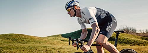 SELLE ITALIA Sella FLITE Boost PRO TEAM Superflow