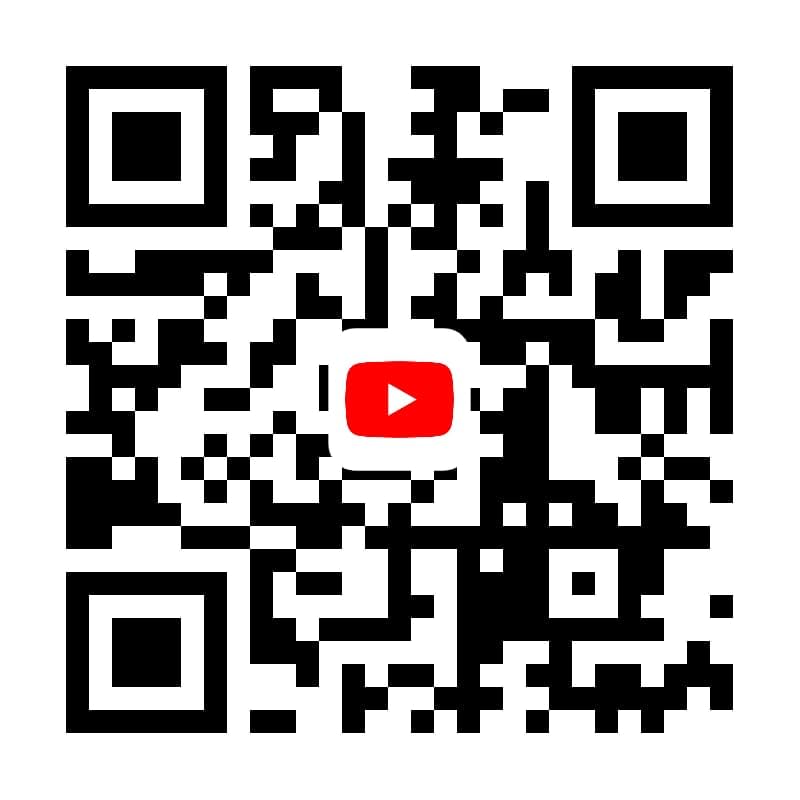 Image of Funny Tambola Tickets | Wives Theme Housie Tambola Themed Bingo Game | Kitty Party Theme Housie Tickets | English | for Family & Friends (Set of 15 Tickets)