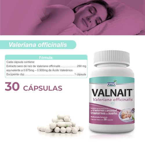 Suplementos, Wine Imagen adicional