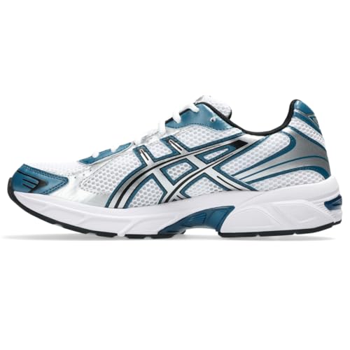 Image of ASICS Unisex Gel-Terrain Sportstyle Shoe