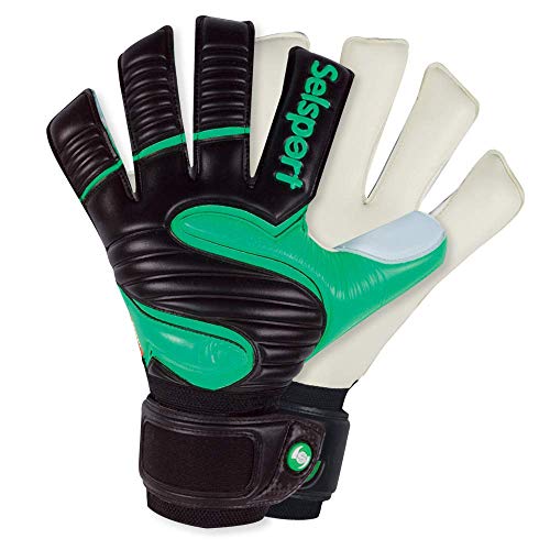 Euro Wrap 03, 8 grip optimal et protection maximale en latex