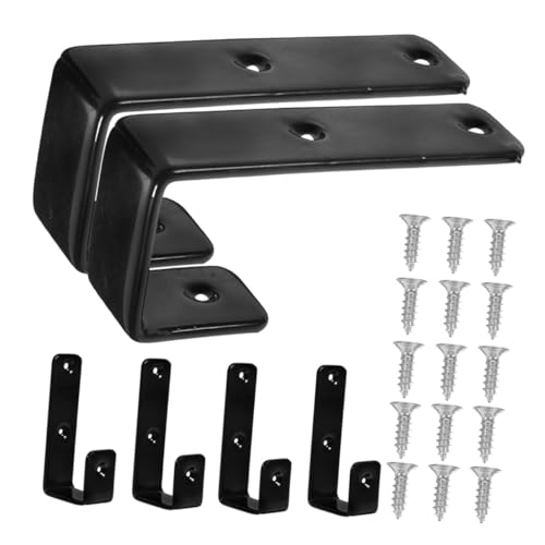 EPIGEIST 6 ixbhp?tbN ω׏dACA ~߃_[uPbg QANZT[ Œp͂z_[