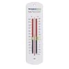 Buy Beer and Wine Cellar Thermometer 240mm – Thermometer World