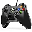 Diswoe Gamepad Joystick