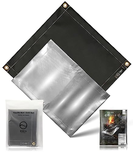 ZEN Camps ΃V[g & ՔMV[g Zbg Xpb^V[g ΑV[g `N`NȂ VR ubN  ω ϔM h h V[g Lv Őی