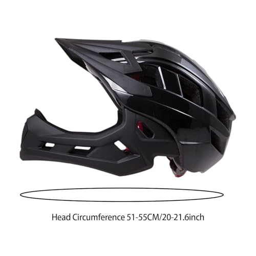Casco de bicicleta infantil para evitar golpes con estructura ajustable ventilada 2