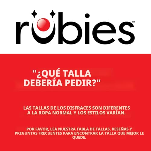 Disfraz de tiburón para bebé de un año ropa temática con sonido 5