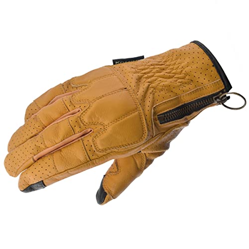 R~l(KOMINE) oCNp O[u GK-255 veNgU[bVO[u Camel 2XL