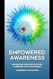Empowered Awareness: Navigating Drug and Alcohol Screening with Knowledge: A Blueprint for Success