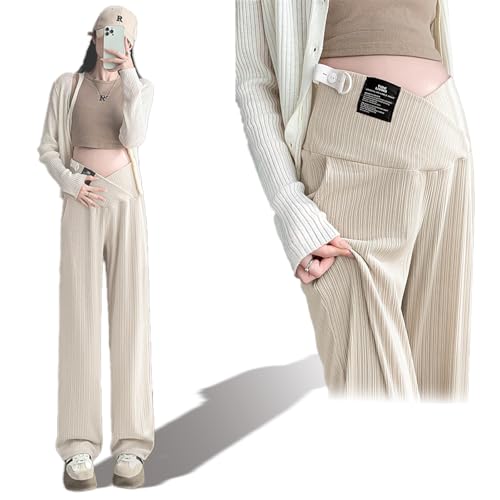 [mangoking] }^jeB pc Y{ Dw t  xg  yX   (JP, At@xbg, XL, zCgij)