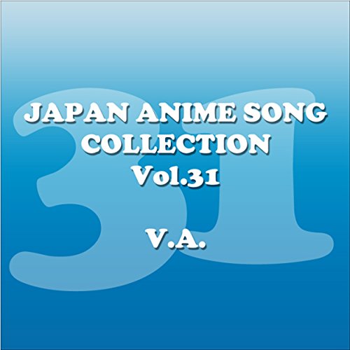 忙しい人のための ハイタッチ ニコニコ動画