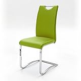 InnoSeat