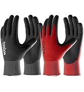 Small manufacture image 9