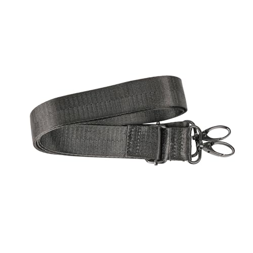 Estuche para DJI NEO 2 con capacidad para mando RC 2 y accesorios 3