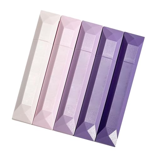 ʃe[vy 5 {AwZItBX̃Ntgڒ܁AA|X^[Aʐ^Aʐ^̎tAJ[hALALOi̕AqƑl DIY vWFNgp