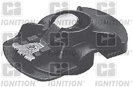 QH-Benelux XR248 Rotor, distributor