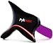 Pykmax High Performance Guitar Pick / Adult Size // 1.00mm Plectrum